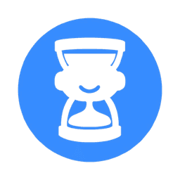 hirebetter.io logo